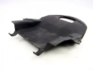 Used spatborddeel v11