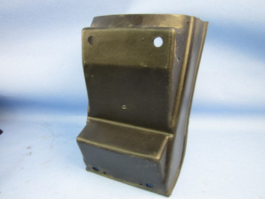 Used spatborddeel v35-65 florida