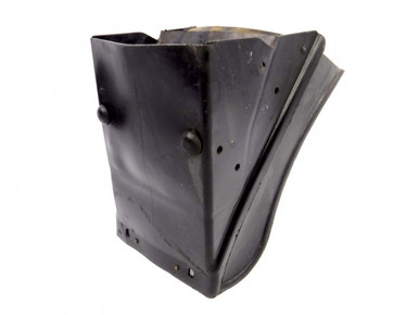 Used spatborddeel v65 custom,florida enz