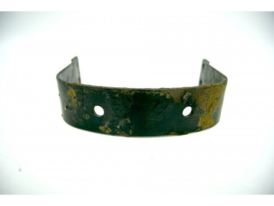 Used spatbordsteun nevada 350,750