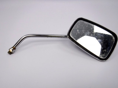 Used spiegel 1000 s rechts