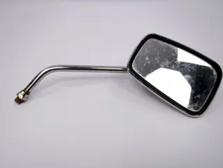 Used spiegel 1000 s rechts