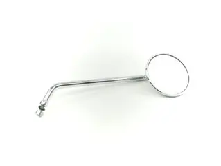 Used Spiegel bonneville T120 Chrome RH