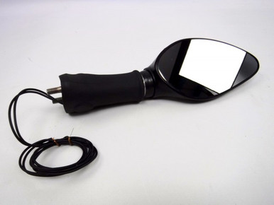 Used spiegel kuip rechts universeel