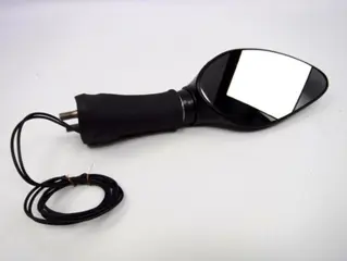 Used spiegel kuip rechts universeel