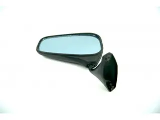 Used spiegel Links V65 SP vierkant kuip