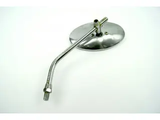 Used Spiegel M10 Universeel USA