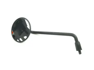 Used Spiegel street twin LH