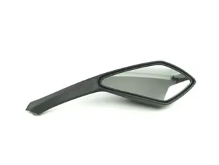 Used spiegel Street/speed triple rechts