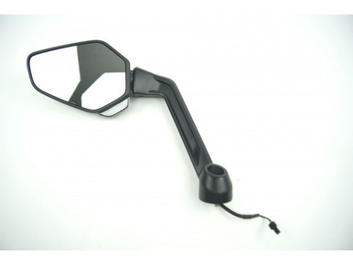 Used Spiegel tiger 1200 Rally &amp; GT Links