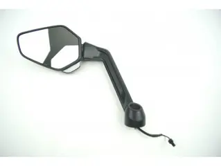 Used Spiegel tiger 1200 Rally &amp; GT Links