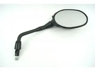 Used Spiegel tiger 850/900 rechts