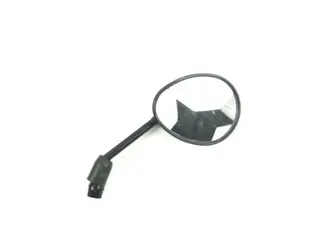 Used Spiegel Tiger 955I LH/RH