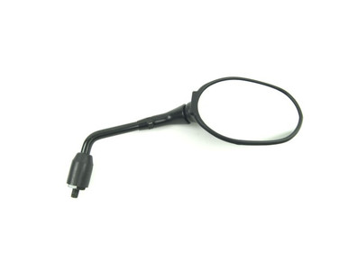 Used Spiegel Tiger Explorer Rechts