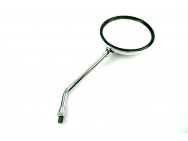 Used spiegel universeel M10