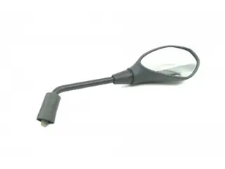Used Spiegel V100 Mandello (S) Rechts