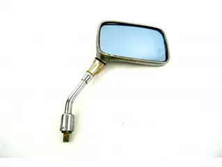 Used spiegel v65,C2 etc