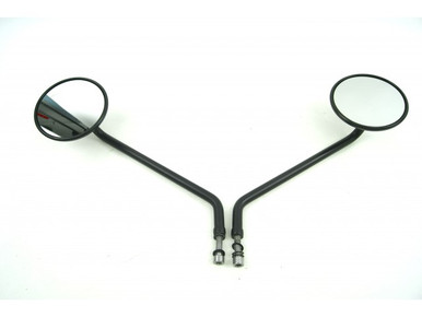 Used Spiegelset Bonneville T120