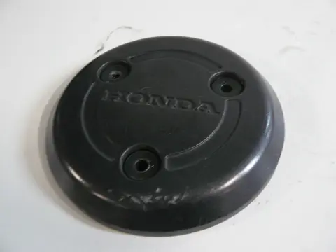 MOTORBLOKDEKSEL Honda CBR 900 RR 1996 - 1997