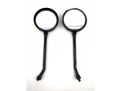 Used spiegelset universeel m10