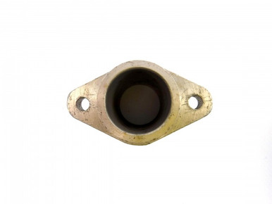 Used spruitstuk 26mm