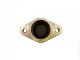 Used spruitstuk 26mm