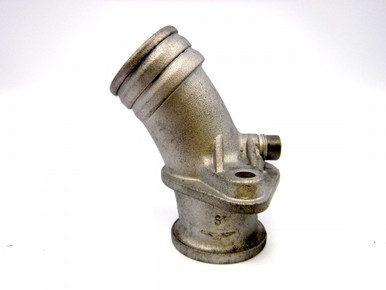 Used spruitstuk 26mm v35 imola links