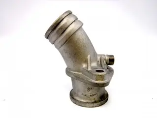 Used spruitstuk 26mm v35 imola links