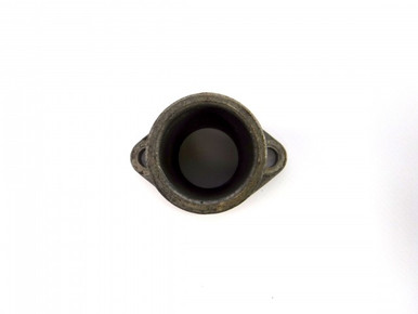 Used spruitstuk 28mm