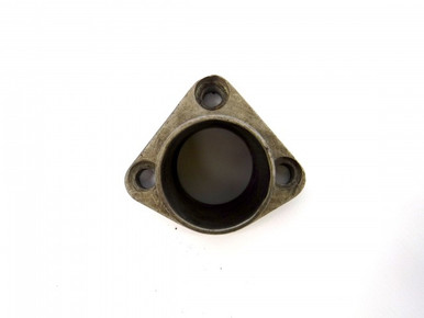 Used spruitstuk 32mm /A