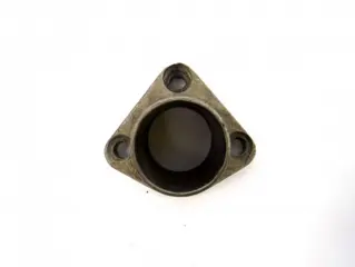 Used spruitstuk 32mm /A