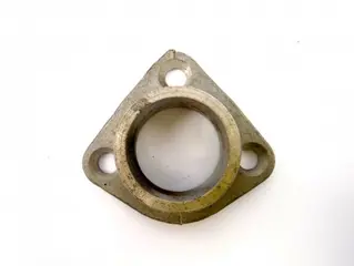 Used spruitstuk 32mm /B