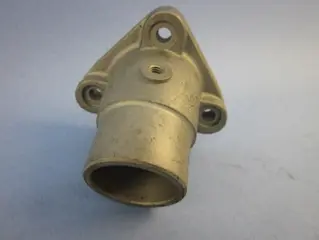 Used spruitstuk cal2,sp2,t5,