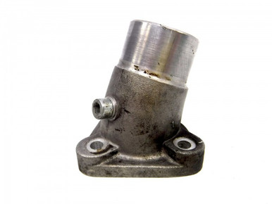 Used spruitstuk california 2 rechts/link