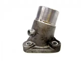 Used spruitstuk california 2 rechts/link