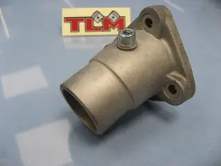 Used spruitstuk california 2 sx/dx,lh/rh