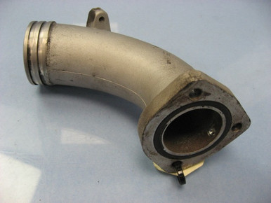 Used spruitstuk quota rh