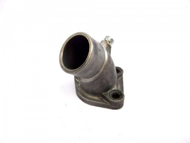 Used spruitstuk t3,1000sp,g5,ic rechts