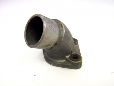 Used spruitstuk v7,special,gt sx