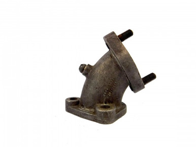 Used spruitstuk v7,special,gt sx /amal