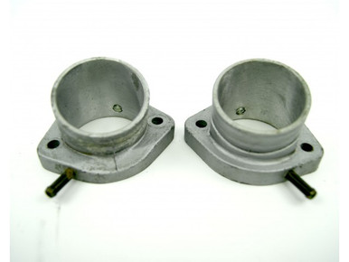 Used Spruitstukset 1100 Sport