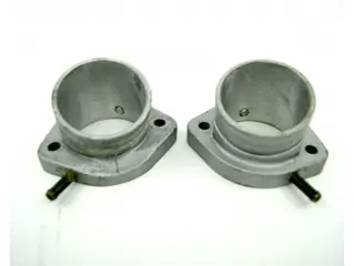 Used Spruitstukset 1100 Sport