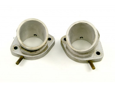 Used spruitstukset california 1100