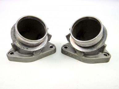 Used spruitstukset sport1200,breva,norge