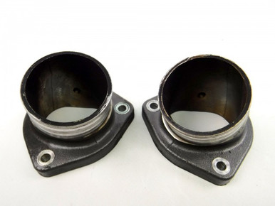 Used spruitstukset v10 centauro