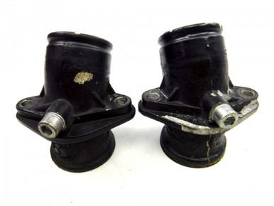 Used spruitstukset v65 florida zwart