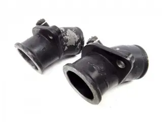 Used spruitstukset v65 florida zwart /S