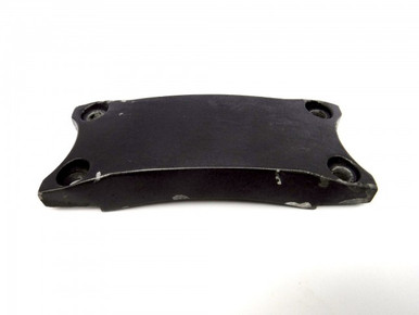 Used stabilisator voorvork 1000 sp-3 /B