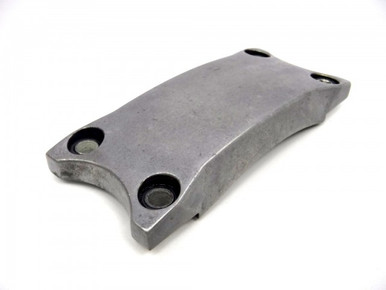 Used stabilisator voorvork cal1100,3