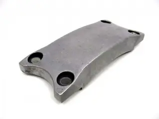 Used stabilisator voorvork cal1100,3